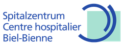 Spitalzentrum Biel, Spital Biel, Spitalzentrum Biel-Bienne