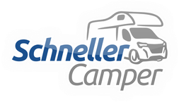 Wohnmobilvermietung Schneller Camper Nittenau