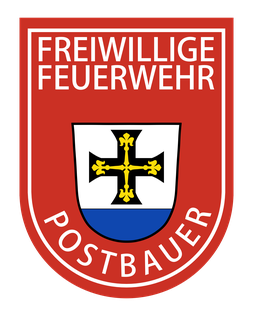 freiwillige Feuerwehr Postbauer - FF Postbauer