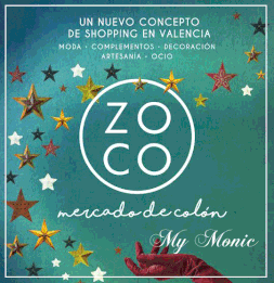 #mymonic.com #camisetas #tshirts #camisetasconswarovski #moda #mujer #wintermarket #sitges #tienda de camisetas #moda de camisetas #eventos #mercadodecolon #zocovalencia