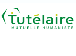 mutuelle-tutélaire