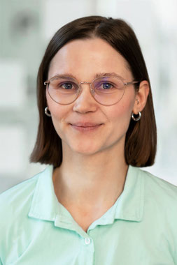 Lisa Marie Glaser
