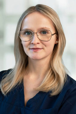 Stella Tietz