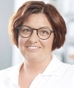 Tina Hegemann