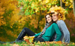 Consultation d'astrologie pour le relationnel et le couple