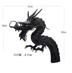 尺2竜口