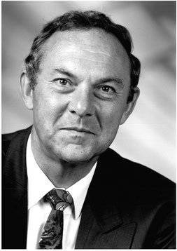 Joachim Ohlrogge