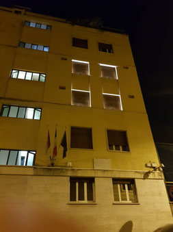 Museo della Liberazione
