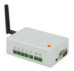 　　SpreadRouter-MW