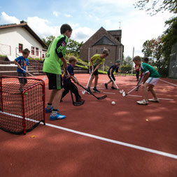 Fotograf: Jonas von Blohn, jonasvonblohn.de