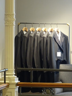 Photo: Men's Individual Fashion