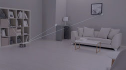 dyson 360 eye