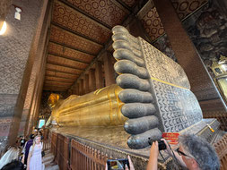 Wat Pho