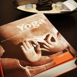 Vinyasa Yoga, Power Yoga Kurs, Yoga für Senioren, Yoga Ausbildungen, Yogalehrer Ausbildung. Kinderyoga. Yogalehrer Ausbildung (Yoga Teacher Training), Meditationslehrer Ausbildung / Meditation Ausbildung in Zürich Oerlikon