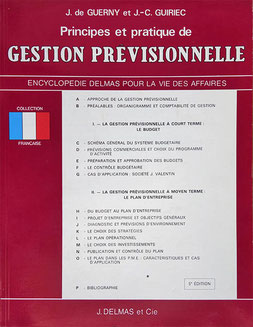 Publications Site De Jacquesdeguerny - 