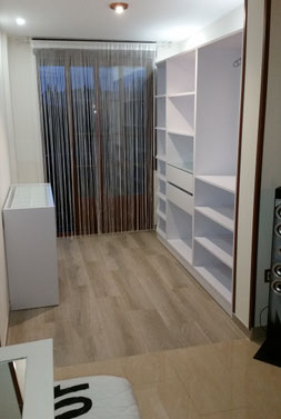 vestidor jaen, vestidor a medida, cocinas jaen, cocinas juan martinez, jaen, torredelcampo, jamilena, torredonjimeno, martos, armarios jaen, armarios a medida jaen