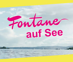 Foto: Comédie Soleil