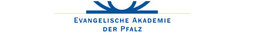 Junge Akademie - Ethik auf den Punkt gebracht.