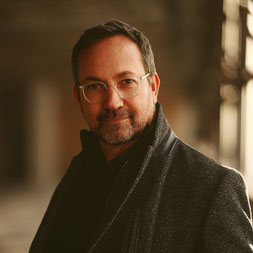 Mario Diener Fotograf Schwalbach Eschborn