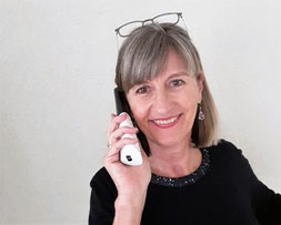 Telefonprofi. Telefonschulung, Inhouse Telefonseminare,