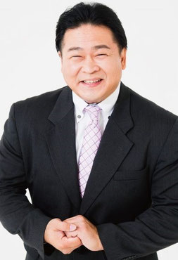 竹村かつし