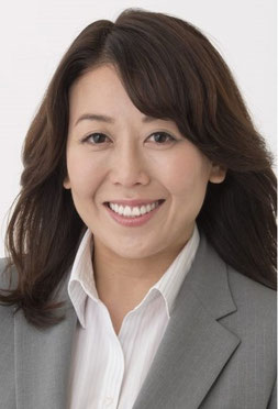 太田かずみ