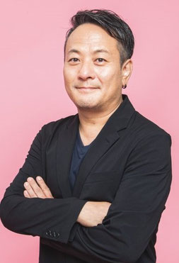 辻村ちひろ