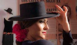 Casa de la Memoria - Best Traditional Flamenco in Seville