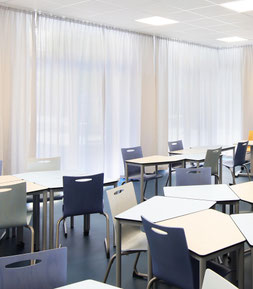 Evangelisches Stift-Gymnasium Gütersloh