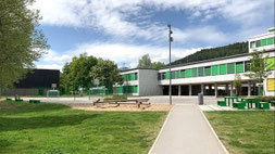 Tuttlingen Gymnasium