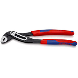 Knipex Wasserpumpenzange