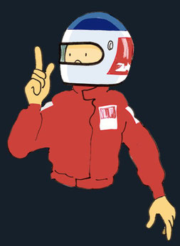Emilio Zapico by Muneta & Cerracín