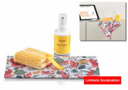 7447 – Gallseife - CHF 4.20 statt 4.90