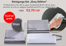 7447 – Gallseife - CHF 4.20 statt 4.90