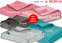 7447 – Gallseife - CHF 4.20 statt 4.90