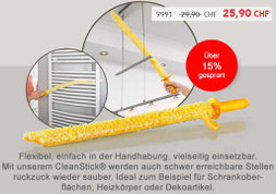 7447 – Gallseife - CHF 4.20 statt 4.90