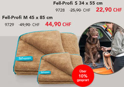 7447 – Gallseife - CHF 4.20 statt 4.90