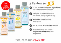 7447 – Gallseife - CHF 4.20 statt 4.90