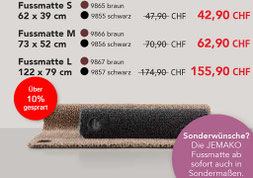 7447 – Gallseife - CHF 4.20 statt 4.90