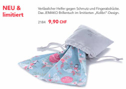 7447 – Gallseife - CHF 4.20 statt 4.90