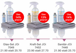 7447 – Gallseife - CHF 4.20 statt 4.90