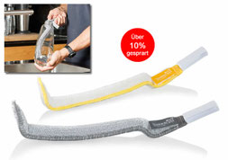 7447 – Gallseife - CHF 4.20 statt 4.90