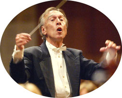 musique collège abbado