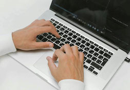 séquence musique collège 6ème 5ème 4ème 3ème