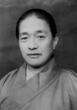 Dudjom Rinpoche, Rime Bewegung, Yogi, Inkarnation, Mystiker, Poet, Dzogchen und Tantra Meister, Tertön, Dudjom Lingpa Linie, Tibetischer Buddhismus