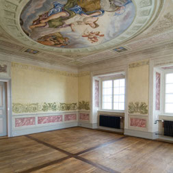 Schloss Horn