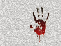 Symbolfoto Pixabay.com