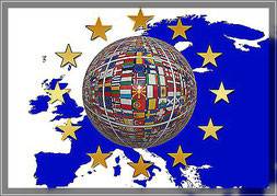 Foto: pixabay.com