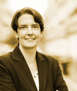 Photo: Anja Hoppe (c) Michael Dutzke)