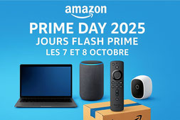 Amazon Flash Prime_1000px